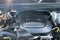 2021 RAM 2500 Power Wagon Crew Cab 4x4 6'4' Box