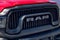 2021 RAM 2500 Power Wagon Crew Cab 4x4 6'4' Box
