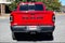 2021 RAM 2500 Power Wagon Crew Cab 4x4 6'4' Box