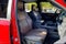 2021 RAM 2500 Power Wagon Crew Cab 4x4 6'4' Box