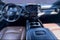 2021 RAM 2500 Power Wagon Crew Cab 4x4 6'4' Box
