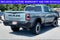 2021 RAM 2500 Power Wagon