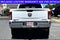 2023 RAM 2500 Big Horn Crew Cab 4x4 6'4' Box
