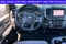 2023 RAM 2500 Big Horn Crew Cab 4x4 6'4' Box