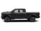 2026 RAM 2500 Power Wagon Rebel Crew Cab 4x4 6'4' Box