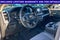 2019 RAM 2500 Big Horn Crew Cab 4x4 8' Box
