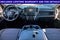 2019 RAM 2500 Big Horn Crew Cab 4x4 8' Box