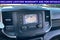 2019 RAM 2500 Big Horn Crew Cab 4x4 8' Box