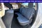 2019 RAM 2500 Big Horn Crew Cab 4x4 8' Box