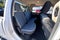 2019 RAM 2500 Big Horn Crew Cab 4x4 8' Box