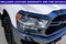 2019 RAM 2500 Big Horn Crew Cab 4x4 8' Box