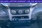 2019 RAM 2500 Big Horn Crew Cab 4x4 8' Box