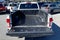 2019 RAM 2500 Big Horn Crew Cab 4x4 8' Box