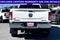 2019 RAM 2500 Big Horn Crew Cab 4x4 8' Box