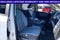 2019 RAM 2500 Big Horn Crew Cab 4x4 8' Box