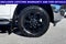 2019 RAM 2500 Big Horn Crew Cab 4x4 8' Box