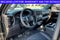 2022 Chevrolet Silverado 1500 4WD Crew Cab Short Bed Custom Trail Boss