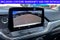 2025 Chevrolet Blazer AWD 2LT