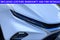 2025 Chevrolet Blazer AWD 2LT