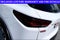 2025 Chevrolet Blazer AWD 2LT