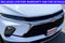 2025 Chevrolet Blazer AWD 2LT