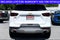 2025 Chevrolet Blazer AWD 2LT