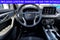 2025 Chevrolet Blazer AWD 2LT