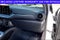2025 Chevrolet Blazer AWD 2LT