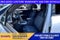 2025 Chevrolet Blazer AWD 2LT