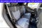 2025 Chevrolet Blazer AWD 2LT