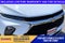 2025 Chevrolet Blazer AWD 2LT