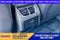 2025 Chevrolet Blazer AWD 2LT