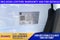 2025 Chevrolet Blazer AWD 2LT