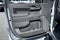 2023 GMC Sierra 1500 4WD Crew Cab Standard Box SLT