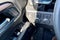 2023 GMC Sierra 1500 4WD Crew Cab Standard Box SLT
