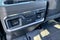 2023 GMC Sierra 1500 4WD Crew Cab Standard Box SLT