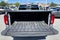 2023 GMC Sierra 1500 4WD Crew Cab Standard Box SLT