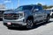 2023 GMC Sierra 1500 4WD Crew Cab Standard Box SLT