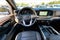 2023 GMC Sierra 1500 4WD Crew Cab Standard Box SLT