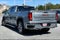 2023 GMC Sierra 1500 4WD Crew Cab Standard Box SLT