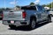 2023 GMC Sierra 1500 4WD Crew Cab Standard Box SLT