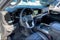 2023 GMC Sierra 1500 4WD Crew Cab Standard Box SLT