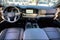 2023 GMC Sierra 1500 4WD Crew Cab Standard Box SLT