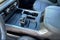 2023 GMC Sierra 1500 4WD Crew Cab Standard Box SLT
