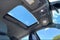 2023 GMC Sierra 1500 4WD Crew Cab Standard Box SLT