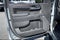2023 GMC Sierra 1500 4WD Crew Cab Standard Box SLT