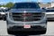 2023 GMC Sierra 1500 4WD Crew Cab Standard Box SLT