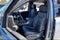 2023 GMC Sierra 1500 4WD Crew Cab Standard Box SLT