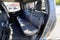 2023 GMC Sierra 1500 4WD Crew Cab Standard Box SLT