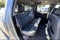 2023 GMC Sierra 1500 4WD Crew Cab Standard Box SLT
